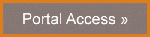 Portal Access button graphic